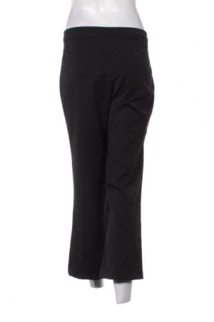 Дамски панталон Unbranded, Размер L, Цвят Черен, Цена 29,00 лв.