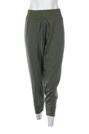 Női nadrág Unbranded, Méret XXL, Szín Zöld, Ár 9 129 Ft