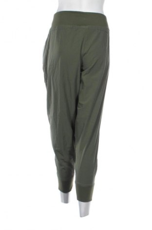 Női nadrág Unbranded, Méret XXL, Szín Zöld, Ár 9 129 Ft