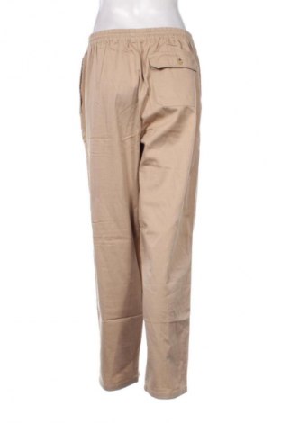 Pantaloni de femei Unbranded, Mărime XL, Culoare Maro, Preț 77,17 Lei