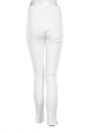 Γυναικείο παντελόνι Unbranded, Μέγεθος S, Χρώμα Λευκό, Τιμή 15,00 €