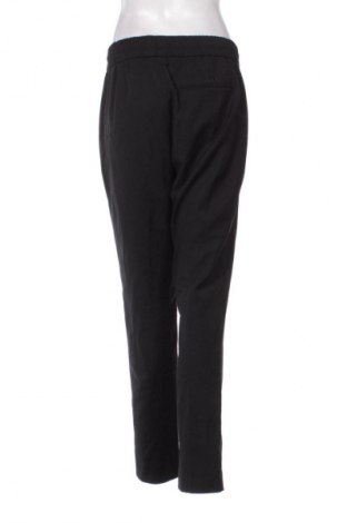Dámske nohavice Unbranded, Veľkosť L, Farba Čierna, Cena  14,77 €