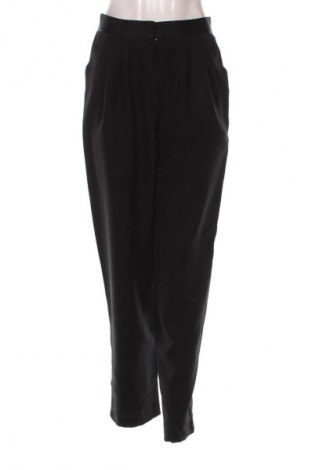 Dámské kalhoty  Unbranded, Velikost S, Barva Černá, Cena  371,00 Kč