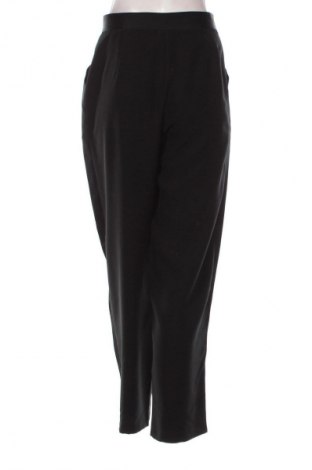 Dámské kalhoty  Unbranded, Velikost S, Barva Černá, Cena  371,00 Kč