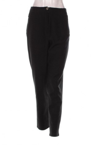 Dámské kalhoty  Unbranded, Velikost S, Barva Černá, Cena  371,00 Kč