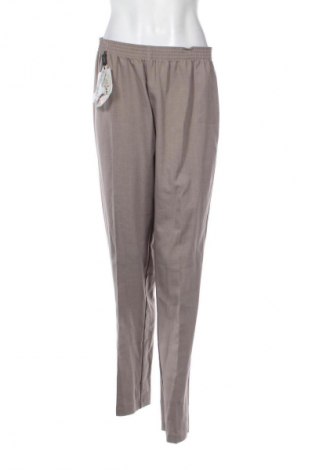 Dámske nohavice Unbranded, Veľkosť L, Farba Hnedá, Cena  10,95 €