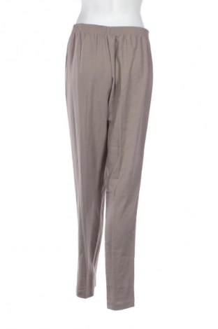 Dámske nohavice Unbranded, Veľkosť L, Farba Hnedá, Cena  10,95 €