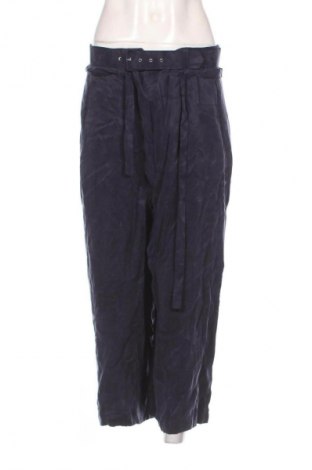 Дамски панталон Unbranded, Размер L, Цвят Многоцветен, Цена 29,33 лв.