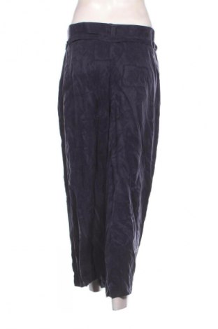 Дамски панталон Unbranded, Размер L, Цвят Многоцветен, Цена 29,33 лв.