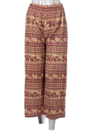 Női nadrág Unbranded, Méret M, Szín Sokszínű, Ár 5 865 Ft