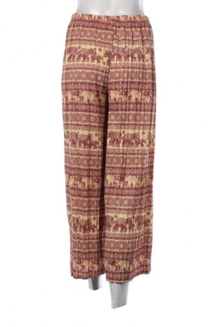 Női nadrág Unbranded, Méret M, Szín Sokszínű, Ár 5 865 Ft