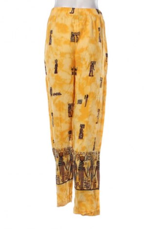 Női nadrág Unbranded, Méret M, Szín Sokszínű, Ár 5 865 Ft