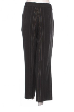 Dámské kalhoty  Unbranded, Velikost XL, Barva Vícebarevné, Cena  371,00 Kč