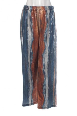 Női nadrág Unbranded, Méret S, Szín Sokszínű, Ár 6 009 Ft