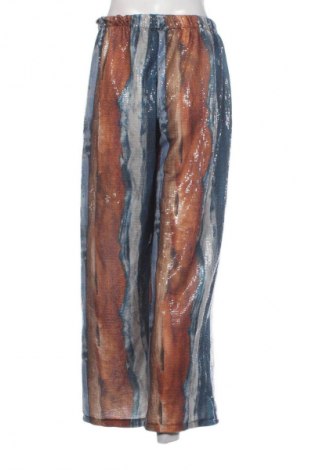 Női nadrág Unbranded, Méret S, Szín Sokszínű, Ár 6 009 Ft