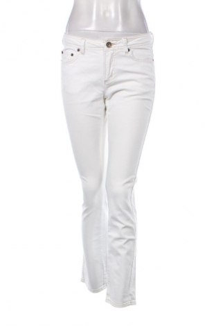 Dámské kalhoty  Unbranded, Velikost M, Barva Bílá, Cena  371,00 Kč