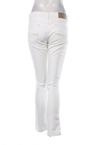 Dámské kalhoty  Unbranded, Velikost M, Barva Bílá, Cena  371,00 Kč