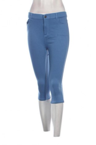 Dámské kalhoty  Unbranded, Velikost S, Barva Modrá, Cena  495,00 Kč