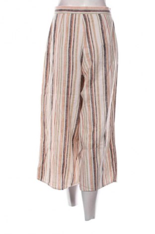 Дамски панталон Unbranded, Размер S, Цвят Многоцветен, Цена 28,88 лв.