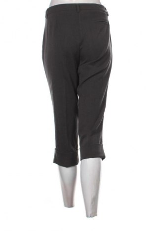 Pantaloni de femei Unbranded, Mărime L, Culoare Gri, Preț 77,17 Lei