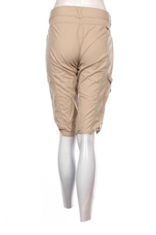 Дамски панталон Unbranded, Размер L, Цвят Бежов, Цена 28,99 лв.