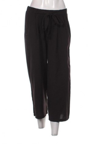 Pantaloni de femei Unbranded, Mărime S, Culoare Negru, Preț 77,17 Lei