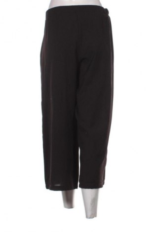 Pantaloni de femei Unbranded, Mărime S, Culoare Negru, Preț 77,17 Lei