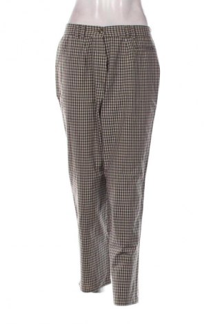 Дамски панталон Unbranded, Размер M, Цвят Многоцветен, Цена 28,88 лв.