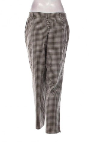Дамски панталон Unbranded, Размер M, Цвят Многоцветен, Цена 28,88 лв.