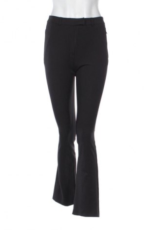 Дамски панталон Unbranded, Размер S, Цвят Черен, Цена 8,69 €