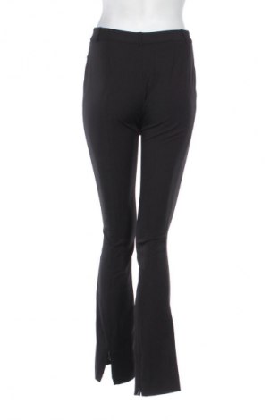 Дамски панталон Unbranded, Размер S, Цвят Черен, Цена 8,69 €