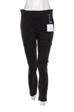 Dámské kalhoty  Unbranded, Velikost M, Barva Černá, Cena  530,00 Kč