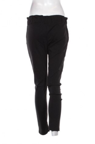 Dámské kalhoty  Unbranded, Velikost M, Barva Černá, Cena  530,00 Kč