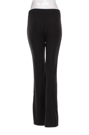 Дамски панталон Unbranded, Размер L, Цвят Черен, Цена 29,33 лв.