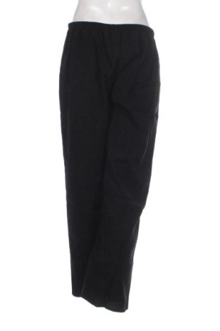 Damenhose Unbranded, Größe XL, Farbe Schwarz, Preis 9,99 €