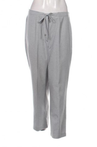 Dámské kalhoty  Unbranded, Velikost L, Barva Šedá, Cena  371,00 Kč