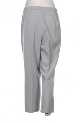 Dámské kalhoty  Unbranded, Velikost L, Barva Šedá, Cena  371,00 Kč