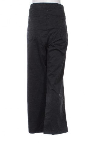 Pantaloni de femei Unbranded, Mărime 3XL, Culoare Negru, Preț 100,84 Lei
