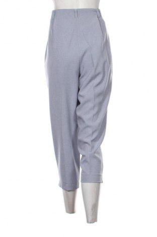 Дамски панталон Unbranded, Размер L, Цвят Син, Цена 29,33 лв.