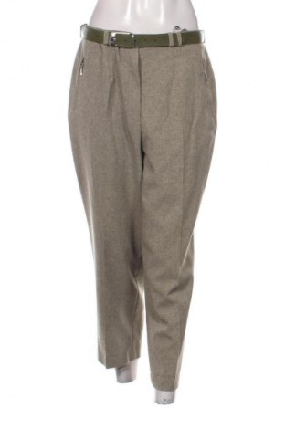 Дамски панталон Unbranded, Размер L, Цвят Многоцветен, Цена 29,33 лв.