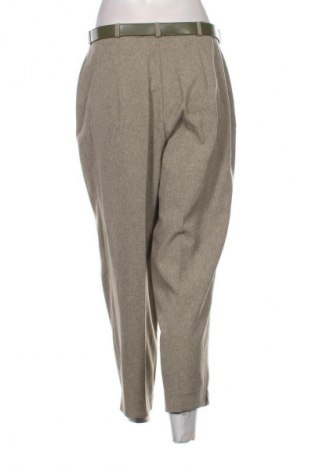 Дамски панталон Unbranded, Размер L, Цвят Многоцветен, Цена 29,33 лв.