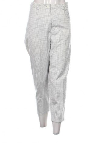 Dámské kalhoty  Unbranded, Velikost L, Barva Vícebarevné, Cena  371,00 Kč