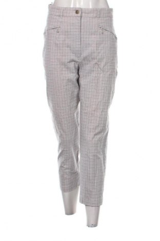 Pantaloni de femei Unbranded, Mărime M, Culoare Multicolor, Preț 77,17 Lei