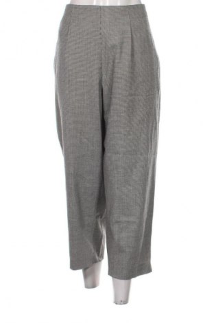 Pantaloni de femei Unbranded, Mărime XL, Culoare Multicolor, Preț 77,17 Lei