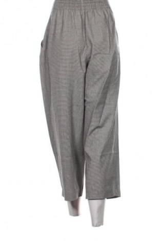 Pantaloni de femei Unbranded, Mărime XL, Culoare Multicolor, Preț 77,17 Lei