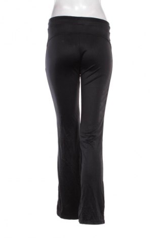 Дамски панталон Unbranded, Размер M, Цвят Черен, Цена 29,33 лв.