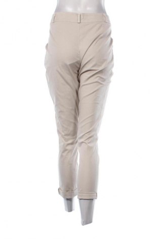 Pantaloni de femei Unbranded, Mărime M, Culoare Bej, Preț 126,32 Lei