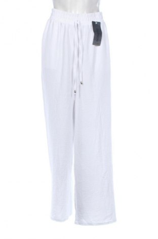 Damenhose Unbranded, Größe M, Farbe Weiß, Preis € 10,99