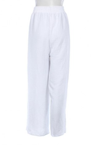 Damenhose Unbranded, Größe M, Farbe Weiß, Preis € 10,99