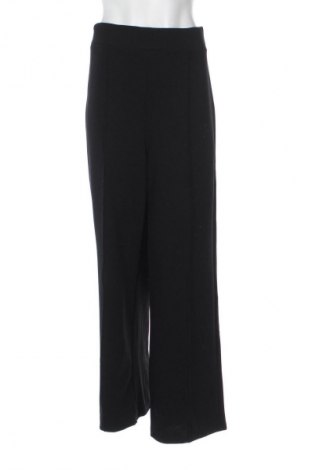 Dámske nohavice Unbranded, Veľkosť L, Farba Čierna, Cena  20,95 €